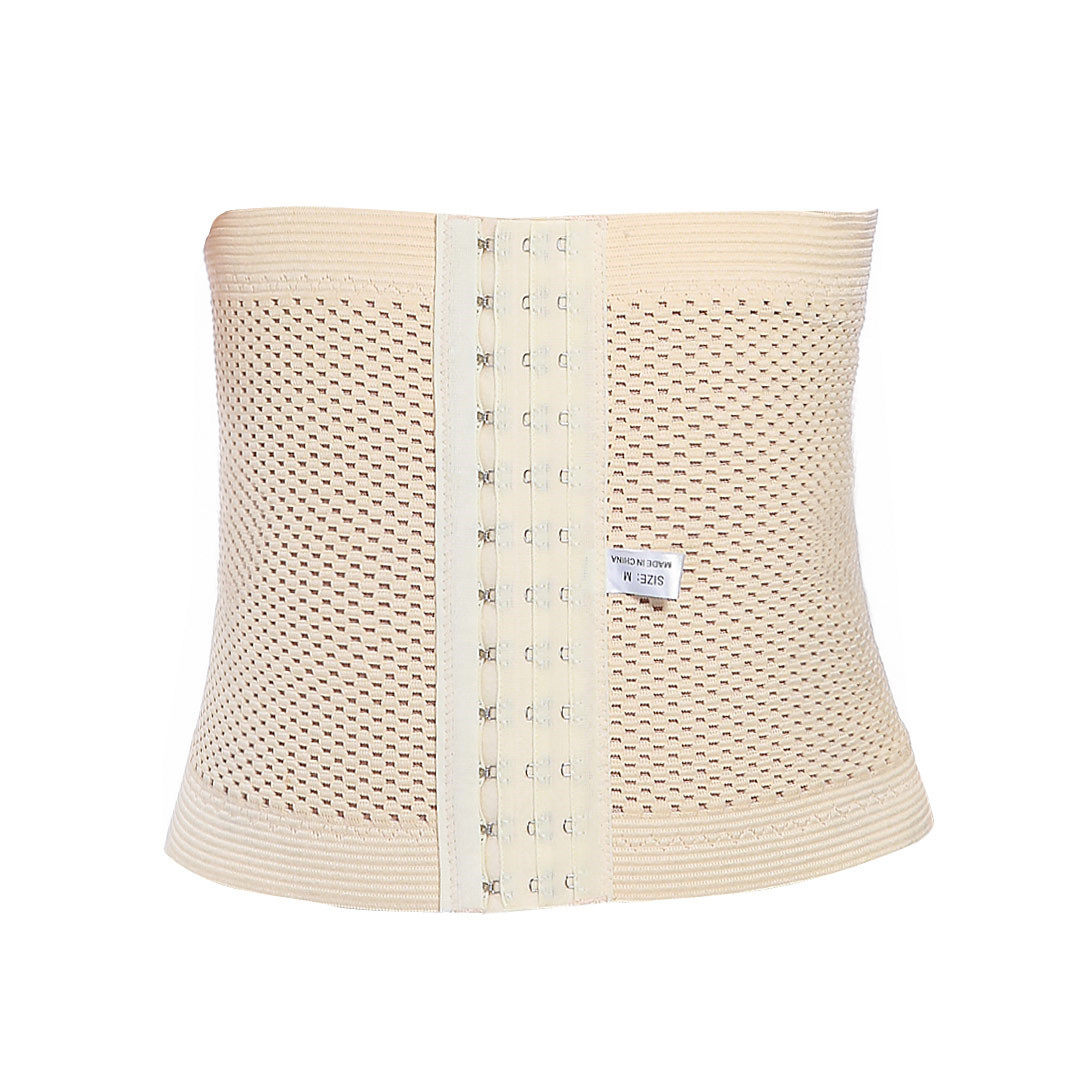 Corset simple en autre - Ref 673448 Image 5