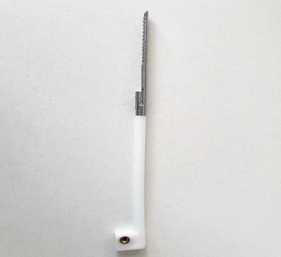 6.5手动卷烟器手摇拉配件7.8散件最新 通用手动8.0 款