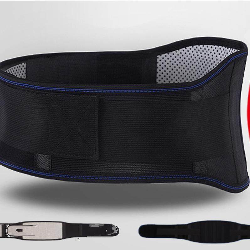 悠拓者自发热护腰带久坐人群腰部压力大腰部酸疼缓解女性经期腹疼,运动/瑜伽/健身/球迷用品,运动护腰,淘宝优惠券,粉丝福利购,淘宝优惠卷