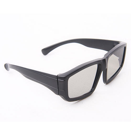 Lunettes VR ou 3D A16-22-10 - Ref 1228740 Image 1
