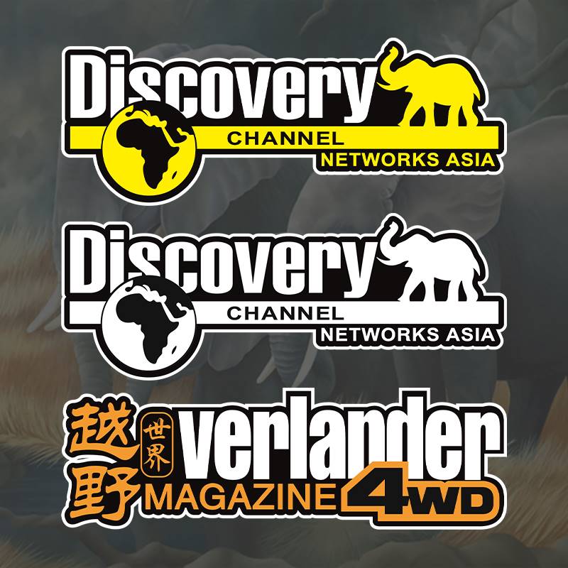 贴纸车身汽个汽个性创意越