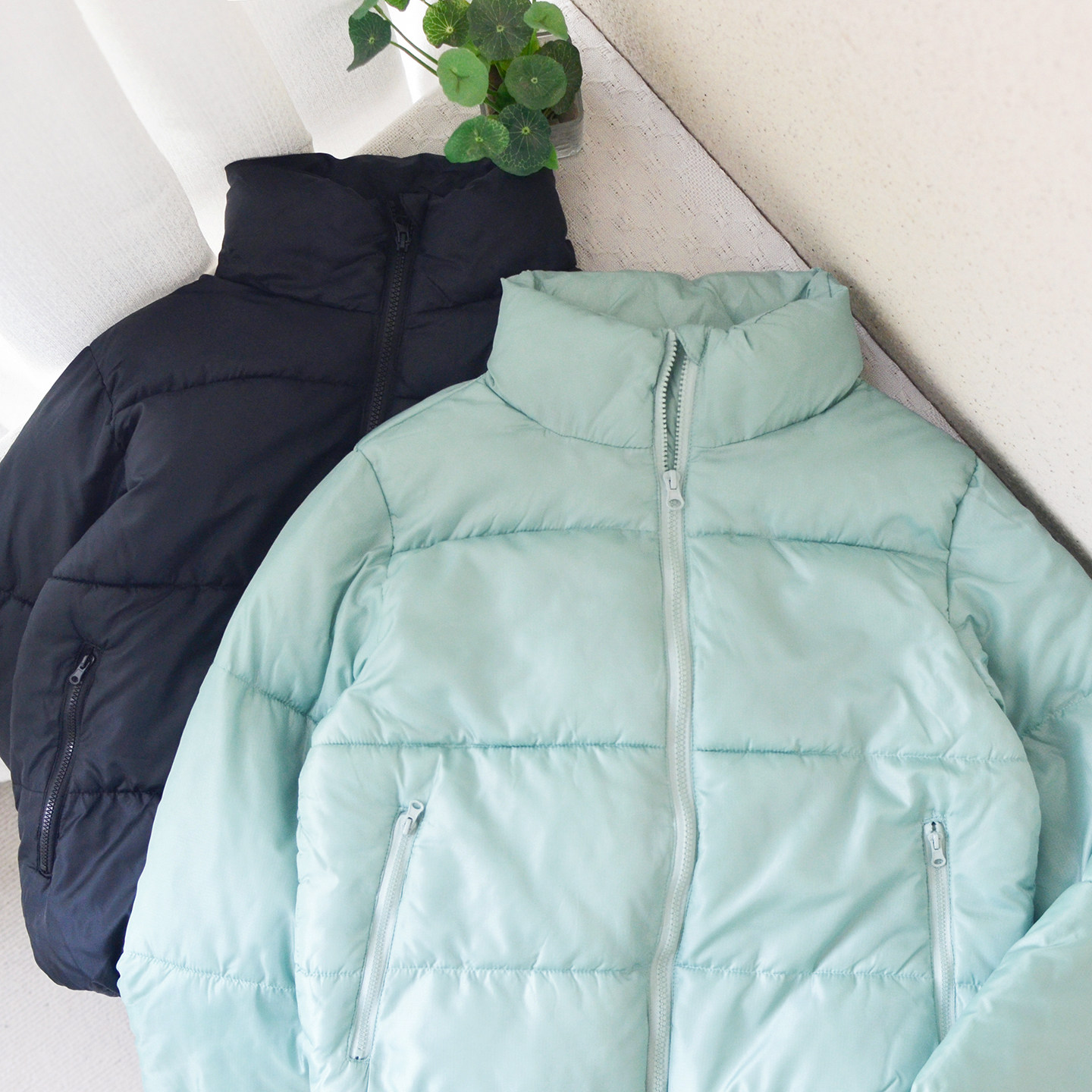 法单~12-16男童宽松版纯色面包服中大童少年款纯色冬季保暖棉衣,童装/婴儿装/亲子装,棉袄/棉服,淘宝优惠券,粉丝福利购,淘宝优惠卷