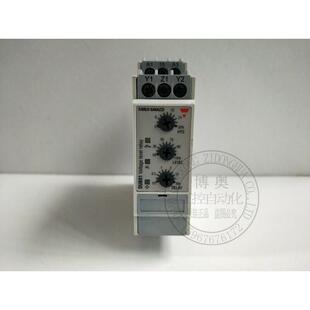 原装佳乐CARLOGAVAZZI电压继电器DUB01CB23500V DPB01CM48现货