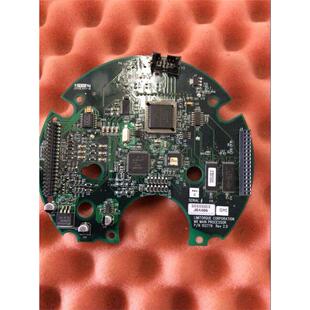 LIMITORQUE CORPORATION ACCUTRONIX MX OPTION P/N 102776 2.0