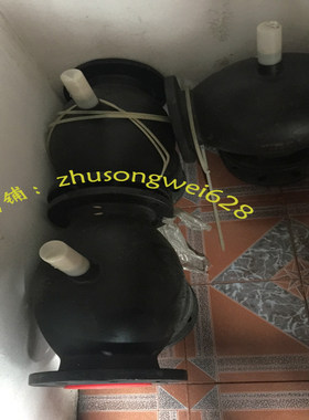 气动控制器VXF41.92原装正品VXF 41.150-300原装现货实物
