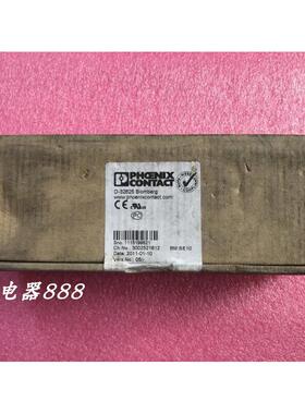 原装菲尼克斯分布式I/O模块FLS IB M12 DIO 4/4 M12-2A-2736026