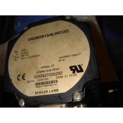可程式设计控制器VRDM391