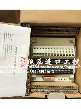 ABB全新原装保护综合继电器 REF615C_D  REM615 现货议价！