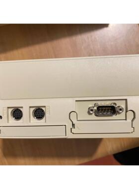 可程式设计控制器TSXP572823M模块TSXP574823M实物TSXP57453AM原