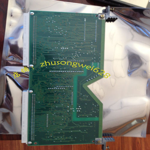 可程式设计控制器6SE7090