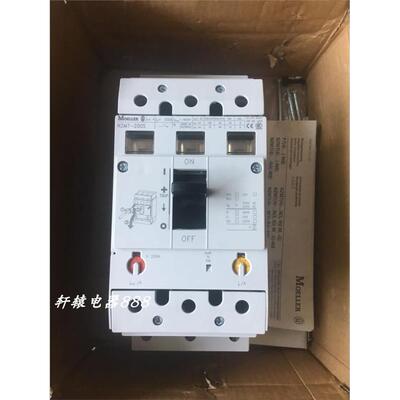 全新原装金钟穆勒MOER塑