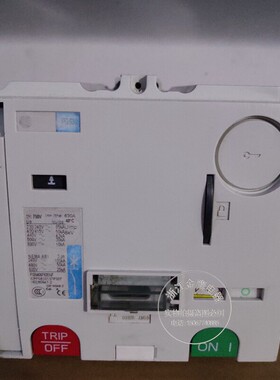 GE通用电动操作机构FGEMFN FG630/FG400 220-250VAC/DC 现货询价