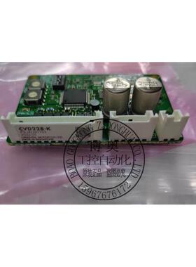 CVD228-K东方驱动器CVD524/B/R-K CVD503/507BR-K cvd223BR-K询价