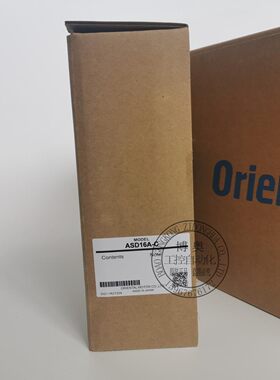 原装进口VEXTA东方驱动器UDX5107/UDK5107NW2/UDK5128N-M现货询价