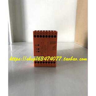 原装BD5987.02德国DOLD多德继电器 BD5987.03/001议价！