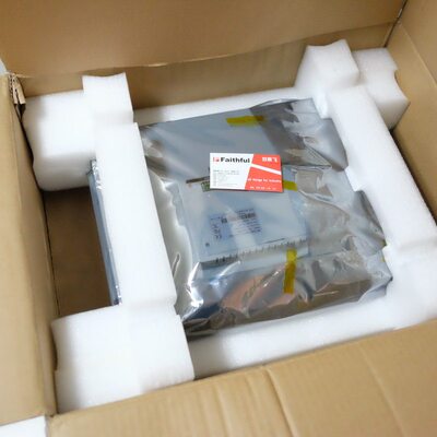 ASKT-150E4BFVK福克全