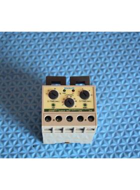 原装正品韩国三和 电子式过电流继电器 EOCR-SS-30R 220