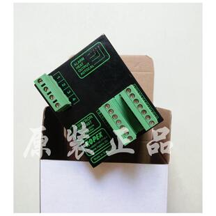ropex控制器INDUSTRIE-ELEKTRONIK RES-407/230VAC RES-407询价