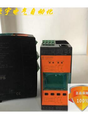 原装进口DOLD多德UH5947继电器UH5947.04PS/TC/61 0065139询价