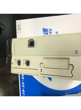 可程式设计控制器TSXP572623M处理单元TSXP572623现货实物