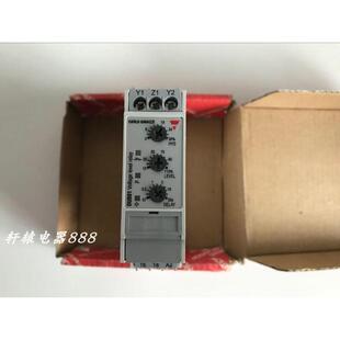全新原装瑞士佳乐继电器DUB01CB23500V