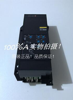 施耐德控制单元 STR58U ,STR38S ,STR28D