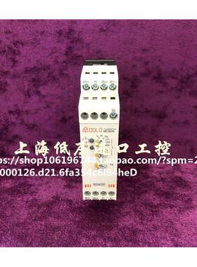 MK7850N.82/200/210/61  AC/DC12-240V多德0054050 0063647询价