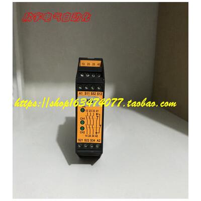 德国TESCH继电器F127X1
