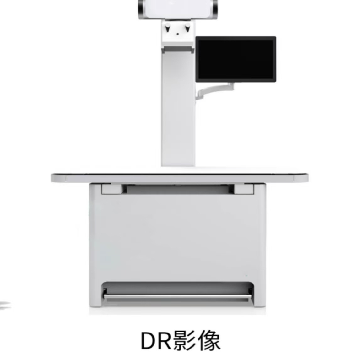 BK宠物DR设备进口台面升降