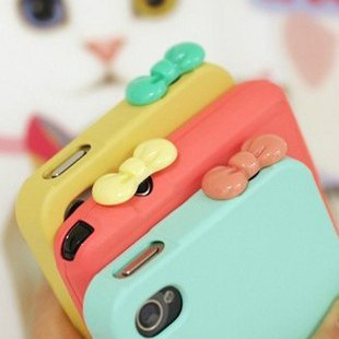 Connecteur pour téléphone portable - Ref 322026 Image 1