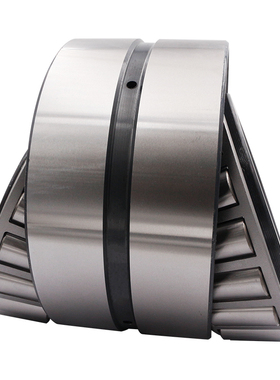 双列圆锥滚子轴承352011 352012 352013 352014 352015