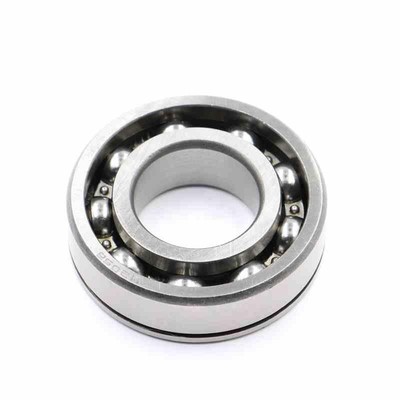 哈尔滨轴承6208N6209N6210N