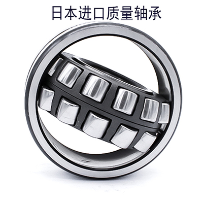 日本进口轴承21306EAE4