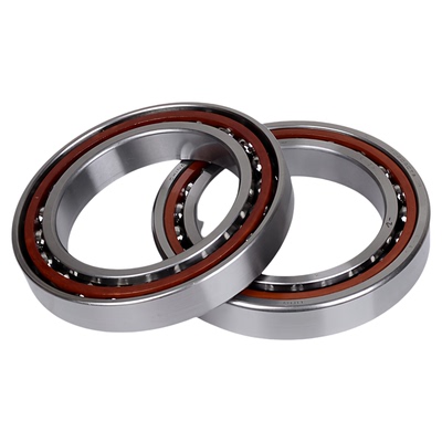 哈尔滨轴承71907 71908 71909 71910 71911 71912 71913C AC