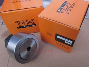 THK轴承 CF3A CF4A CF5A CF6A CF8A CF10A CF12A CF16A CF20A
