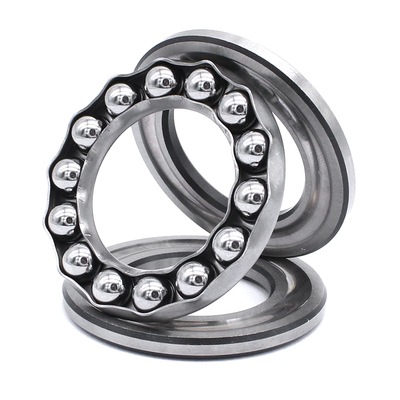 正宗哈尔滨 平面推力轴承 51100 51101 51102 51103 51104 51105