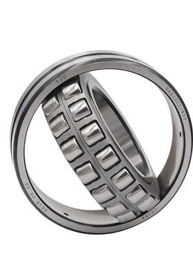 21311E  21311CC 调心滚子轴承