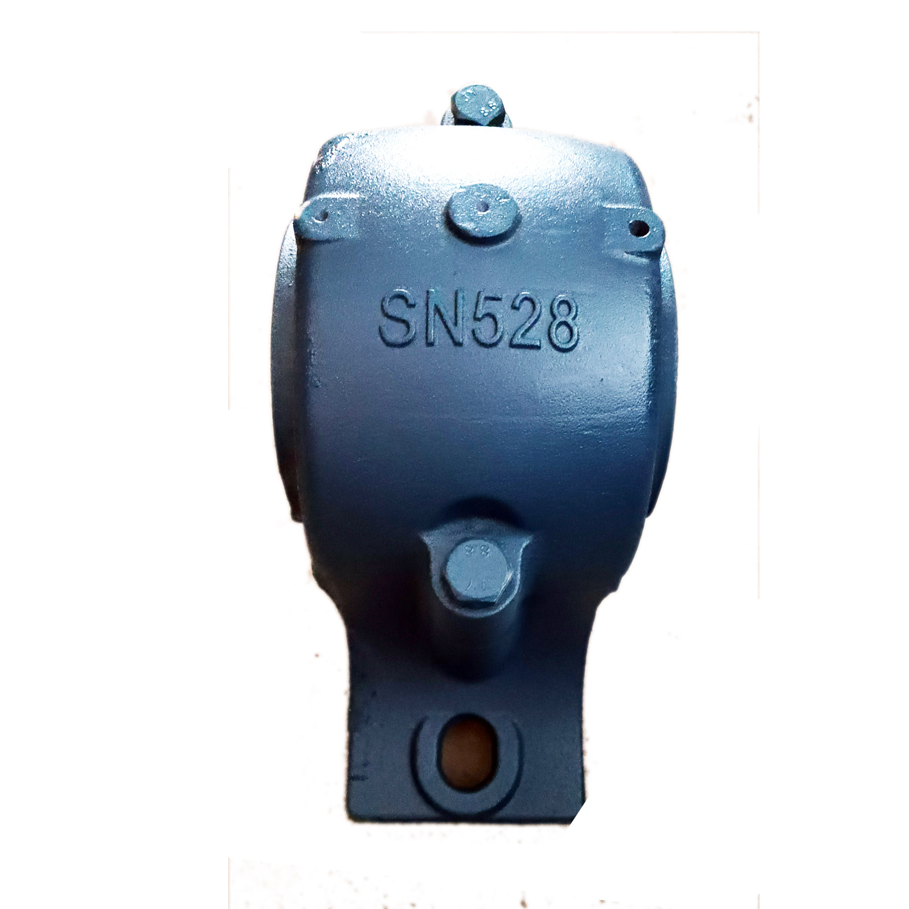 天骄 TJU瓦盒 部分式轴承座 现货 SD534 SD536 SD538 SD540