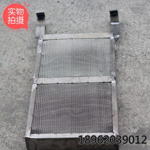 。电镀钛篮 电镀钛阳极篮 电镀专用钛篮 耐酸碱防腐蚀钛篮 钛挂具