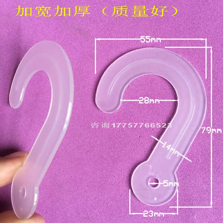 ½Õ㻦2ǧ