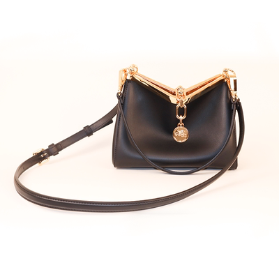 任嘉伦同款腋下包欧美时尚