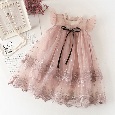 DressFoKidGlBabyCthnf