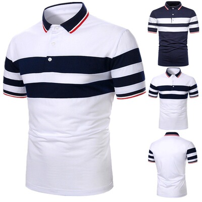 ShirtsFoMenuBlackC衬