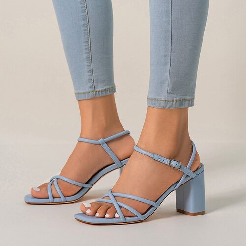 SummerShoesHiglandWPp