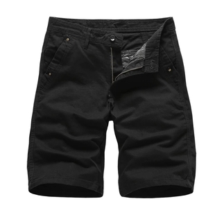 Cargo Shorts Shorts Men Summer Basketball Short Pants Man