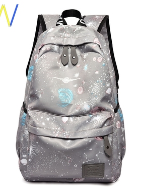 Bag Bags For Women Backpack Bagpack College Big 2024 Ladies