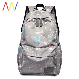 Bag Bags For Women Backpack Bagpack College Big 2024 Ladies