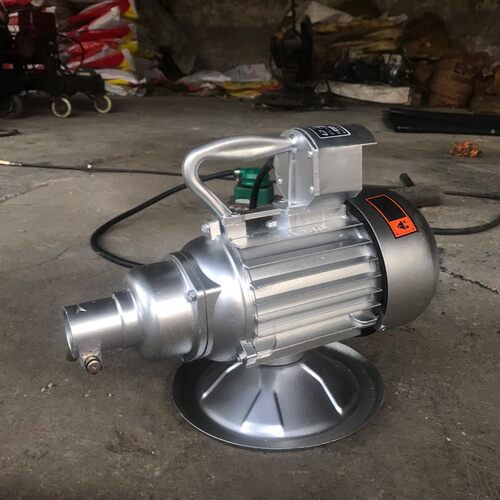 振动电机混凝土水泥震动振动器