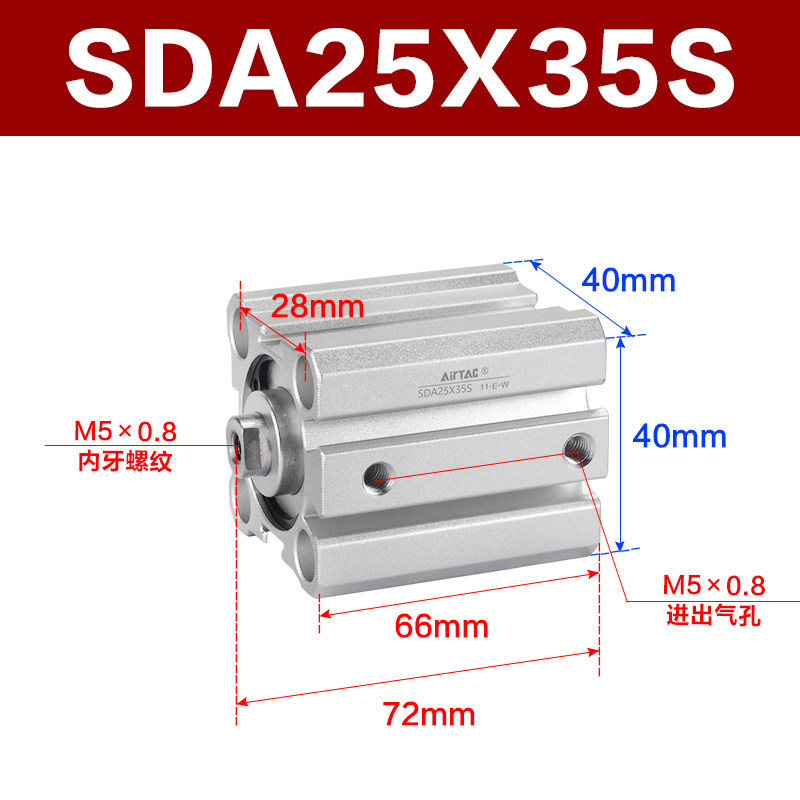 Variant 5747098144312