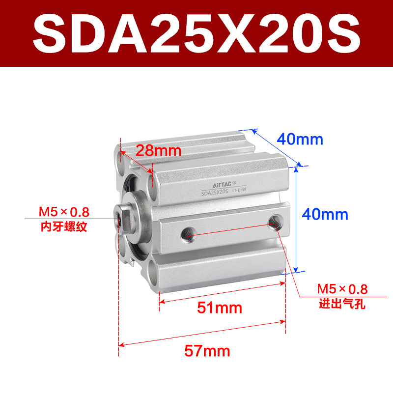 Variant 5747098144309